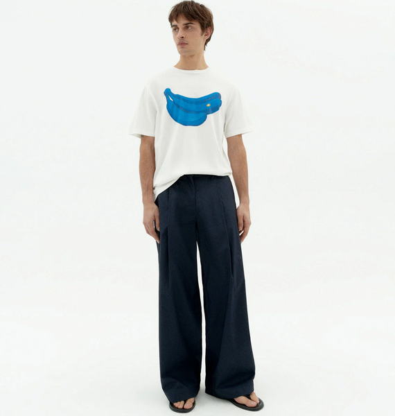 Bananas Tee