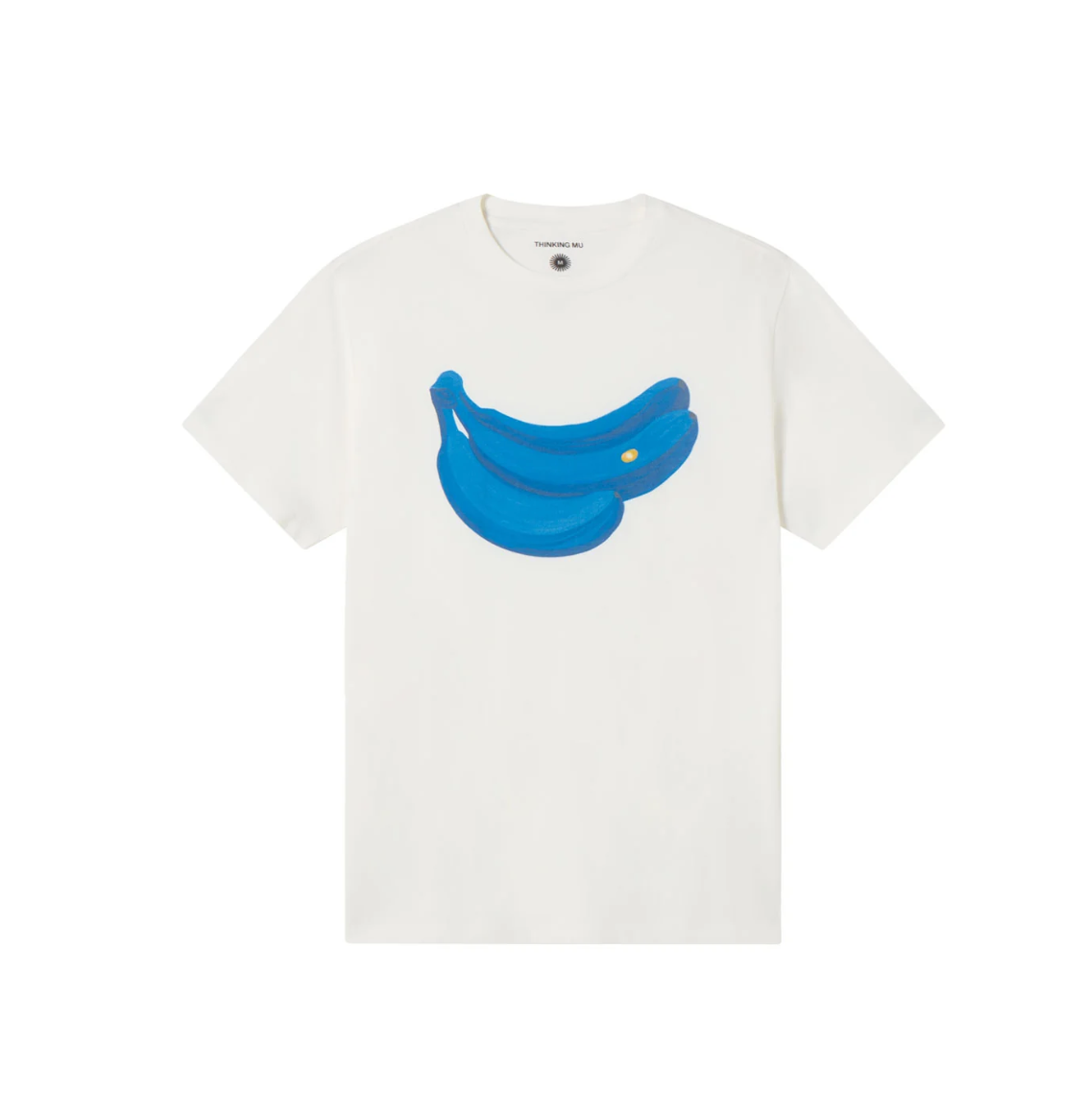 Bananas Tee