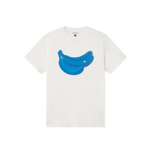 Bananas Tee