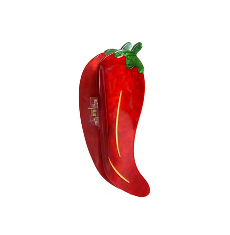 Chili Clip