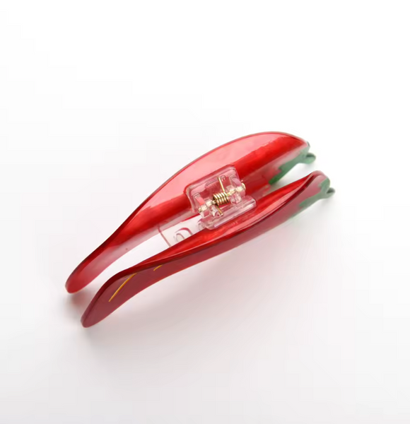 Chili Clip
