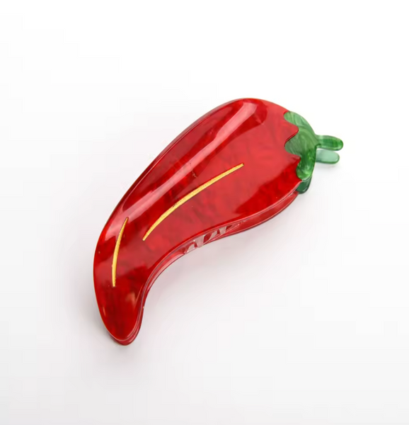 Chili Clip