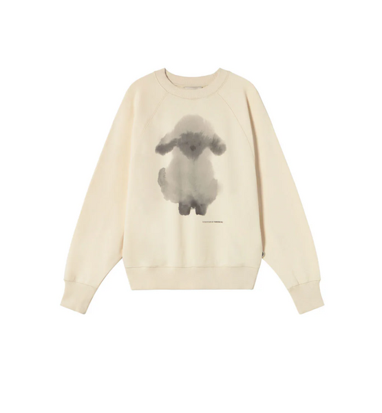 Cloud Sheep Donnie Sweat