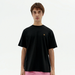 Sol Type Aaron Tee