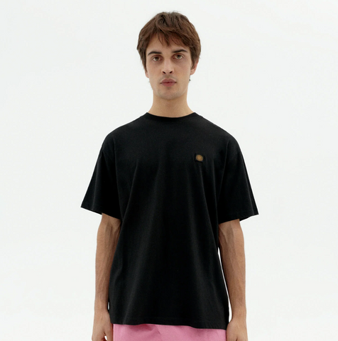 Sol Type Aaron Tee