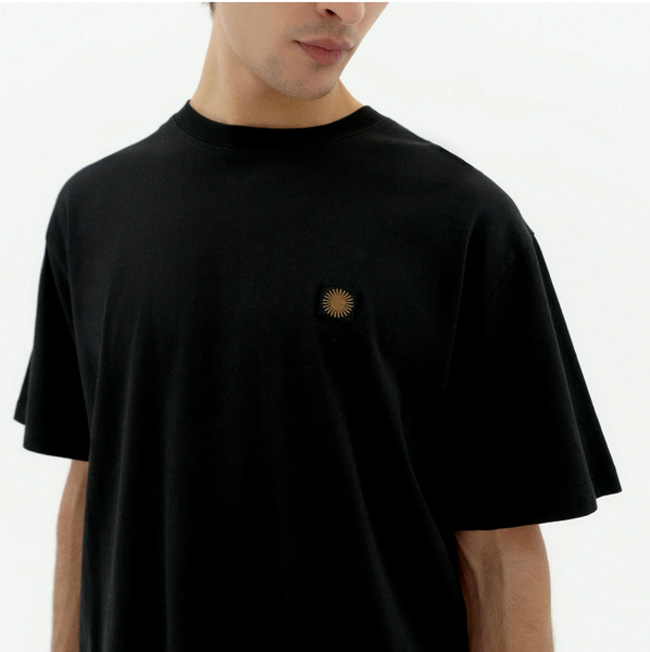 Sol Type Aaron Tee