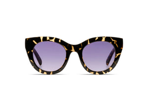 Louise Dark Tortoise