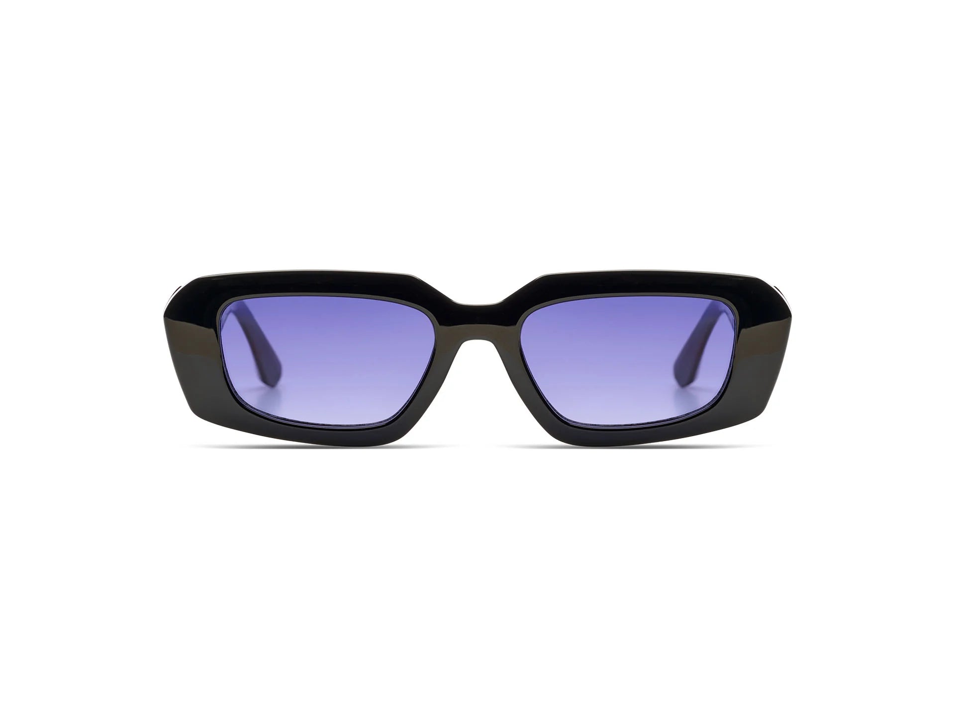 Jax Black