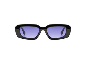 Jax Black