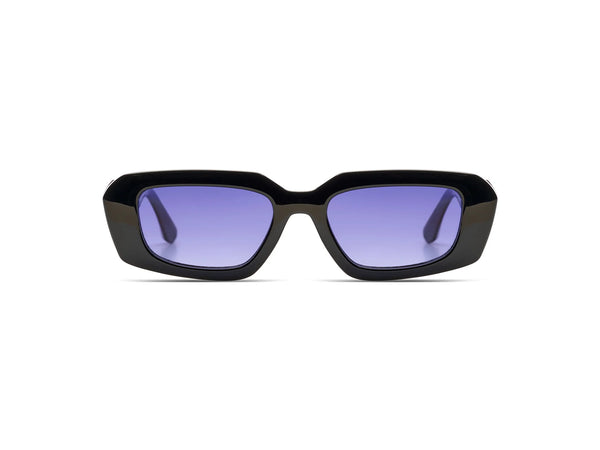 Jax Black