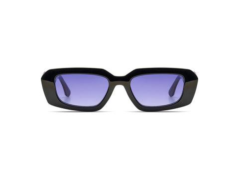 Jax Black