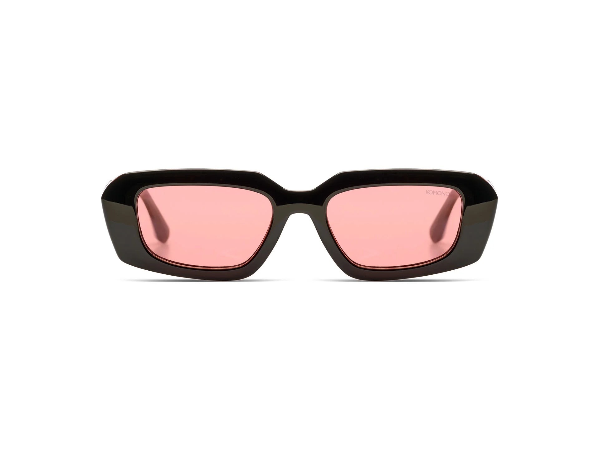 Jax Black Cherry