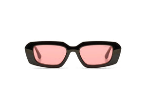 Jax Black Cherry