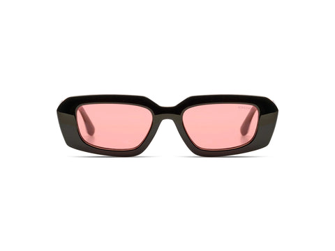 Jax Black Cherry