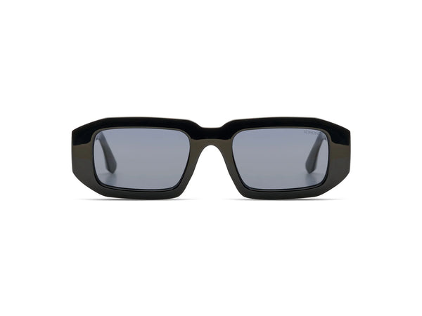 Blaze Black