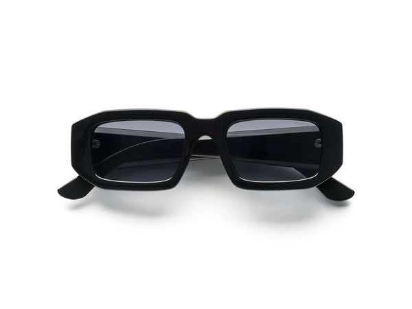 Blaze Black