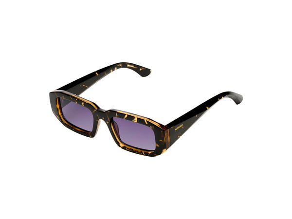 Blaze drak tortoise