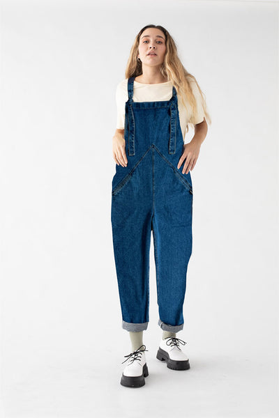 Peto Denim