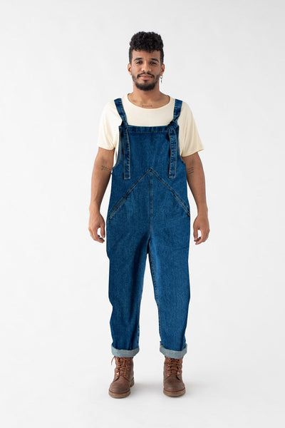 Peto Denim