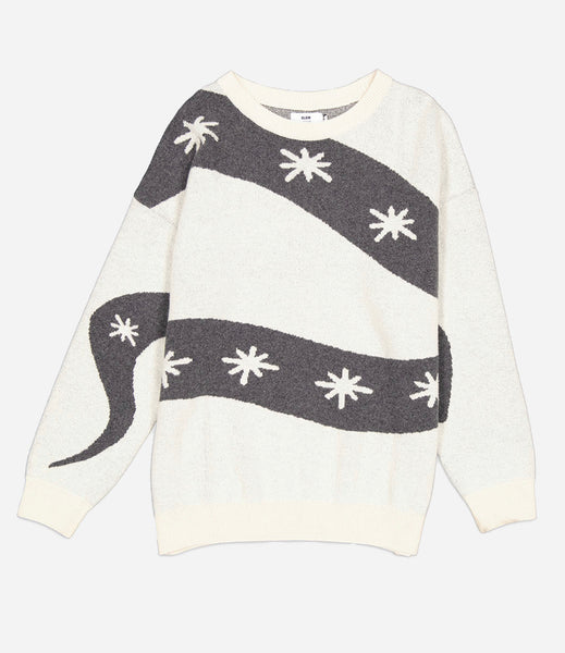 Aspic Jersey