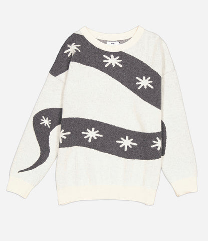 Aspic Jersey