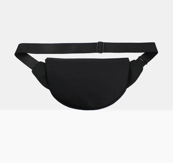 Mini Arde Psycho Flower Pouch