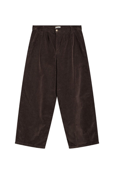 Wide Leg Freedom Pants