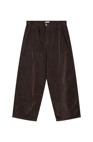 Wide Leg Freedom Pants