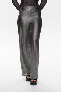 Nusimma Pants Silver