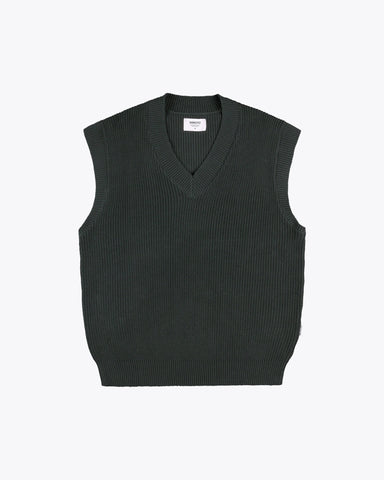 Moore Dark Green