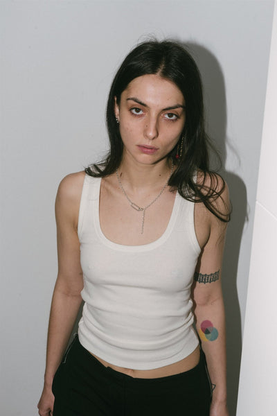 Esmee Necklace