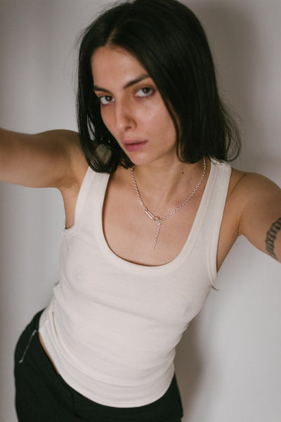 Esmee Necklace