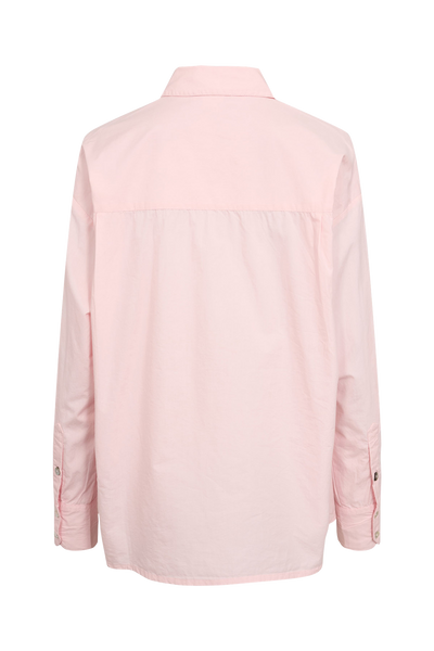 Nuhollie Shirt (pink)