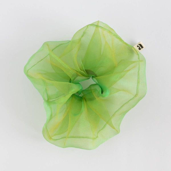 La Novia Verde