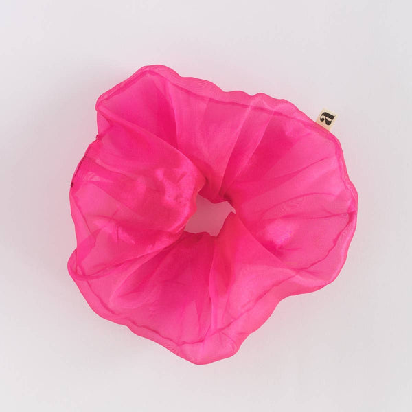 La Novia Rosa