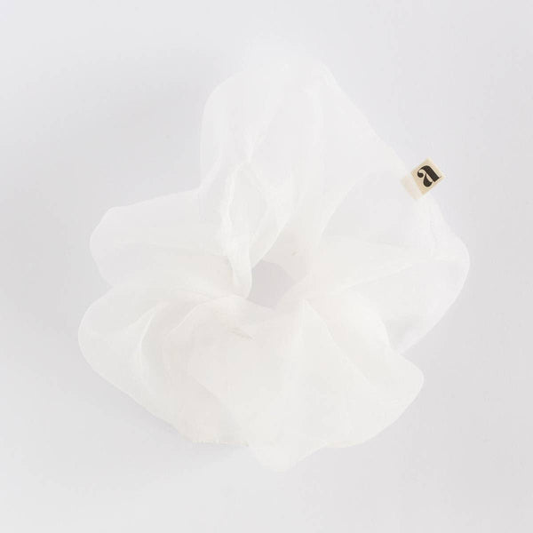 La Novia Blanca