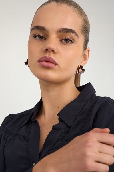 Nudagny Shirt