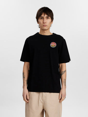 Akkikki (go outside more) Tee
