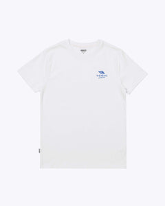 Oyster Tee