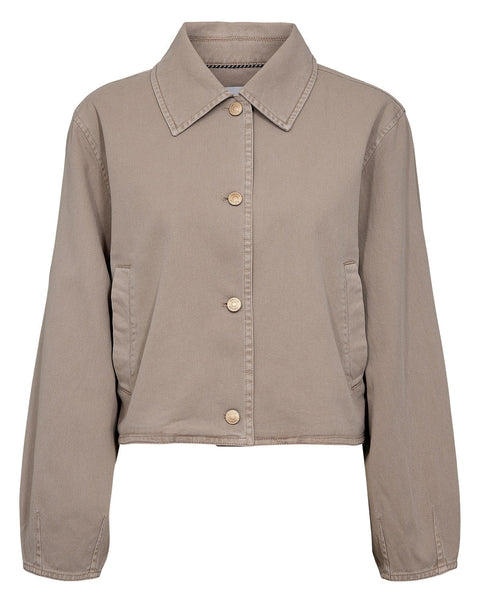 Numariam jacket