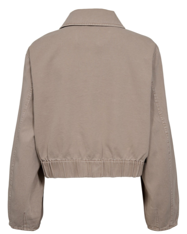 Numariam jacket