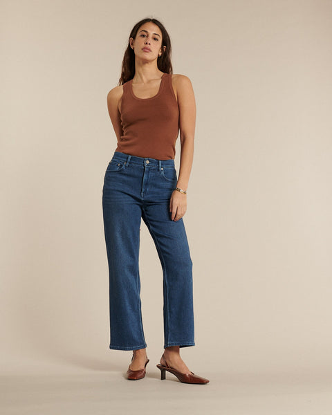 Romy Denim
