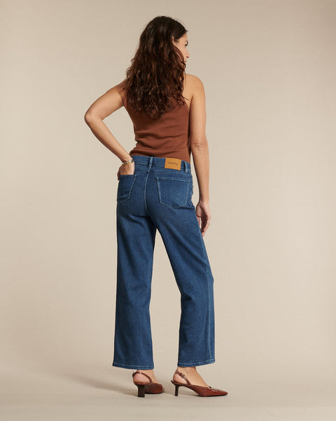 Romy Denim