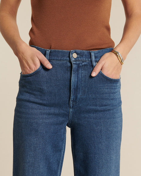 Romy Denim