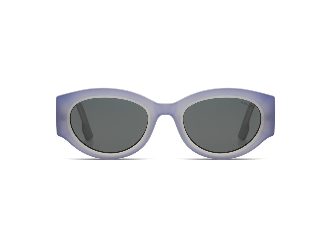 Dax Sky Gradient