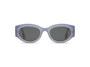 Dax Sky Gradient