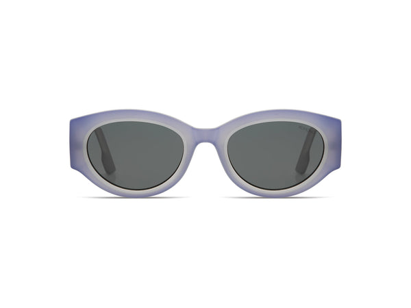 Dax Sky Gradient