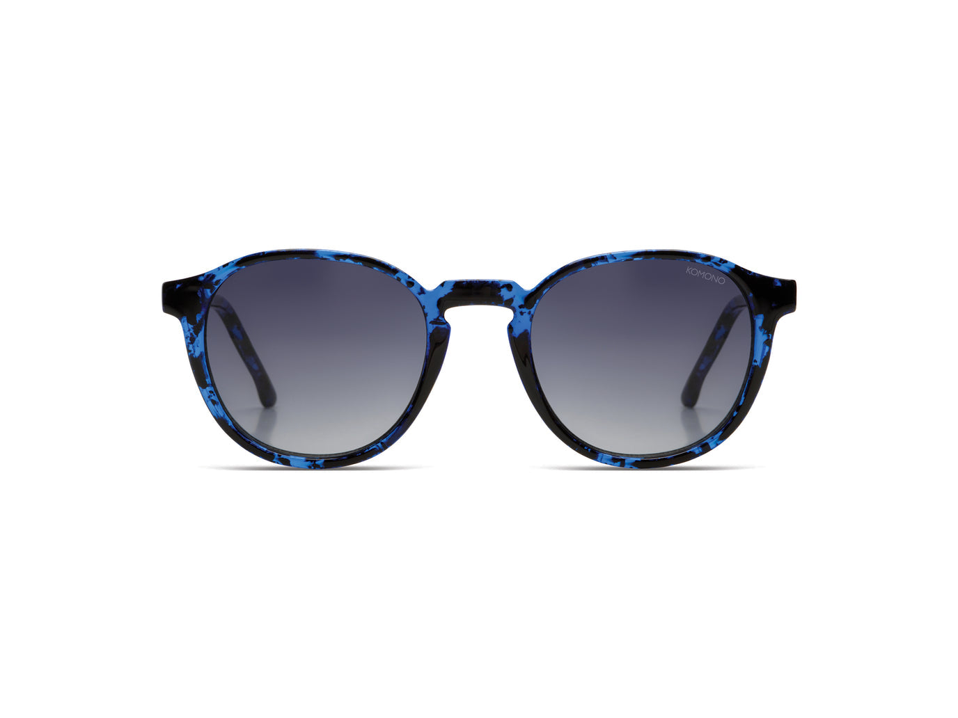 Liam Midnight Tortoise