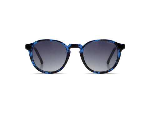 Liam Midnight Tortoise