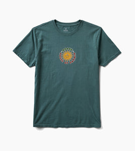 Hod Postcard Tee